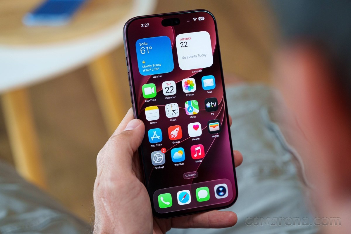 iphone-18-pro-max-minh-hoa-2-1790307032.jpg