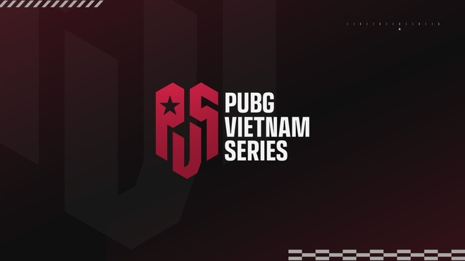 Giải đấu PUBG Vietnam Series 2026 Phase 2 bất ngờ ho&atilde;n, tương lai Esports Việt Nam bỏ ngỏ