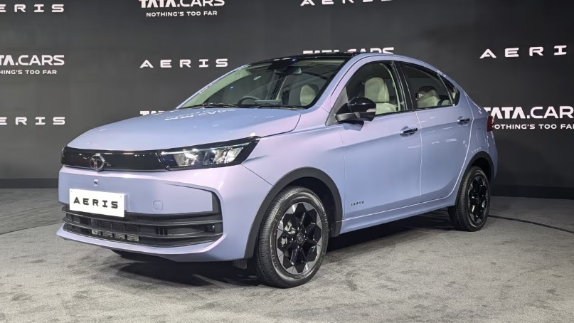 Qu&ecirc;n Honda SH đi, mẫu &ocirc; t&ocirc; &lsquo;quốc d&acirc;n&rsquo; mới ra mắt với gi&aacute; từ 143 triệu đồng, rẻ hơn hẳn Hyundai Grand i10 v&agrave; Kia Morning ảnh 2