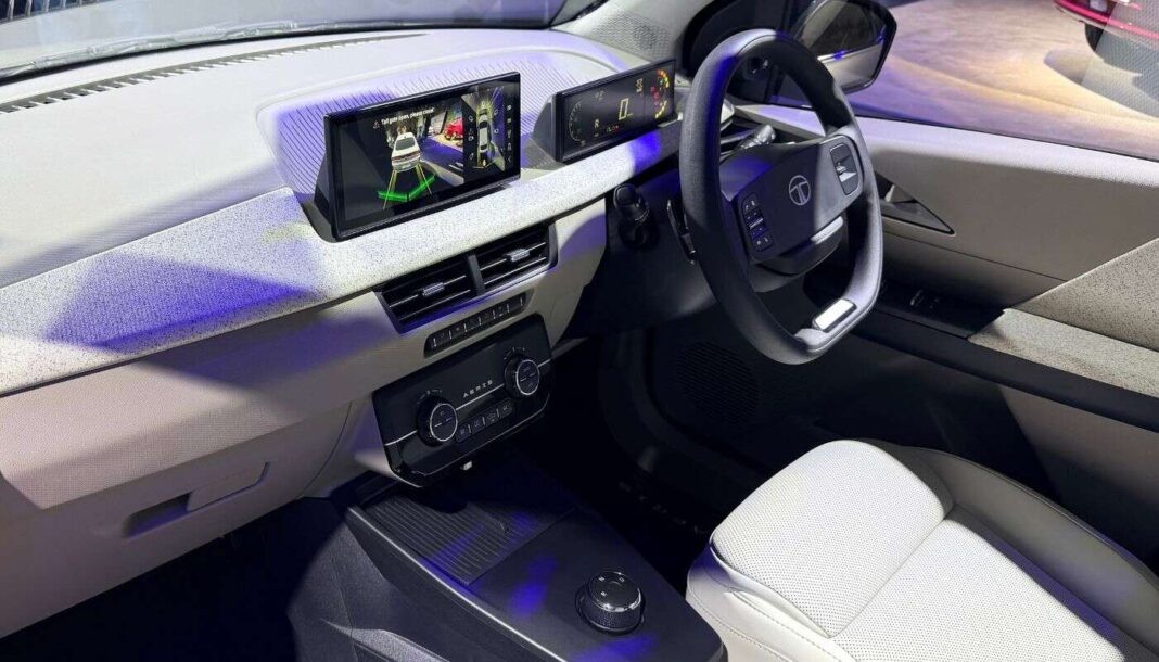 Qu&ecirc;n Honda SH đi, mẫu &ocirc; t&ocirc; &lsquo;quốc d&acirc;n&rsquo; mới ra mắt với gi&aacute; từ 143 triệu đồng, rẻ hơn hẳn Hyundai Grand i10 v&agrave; Kia Morning ảnh 4
