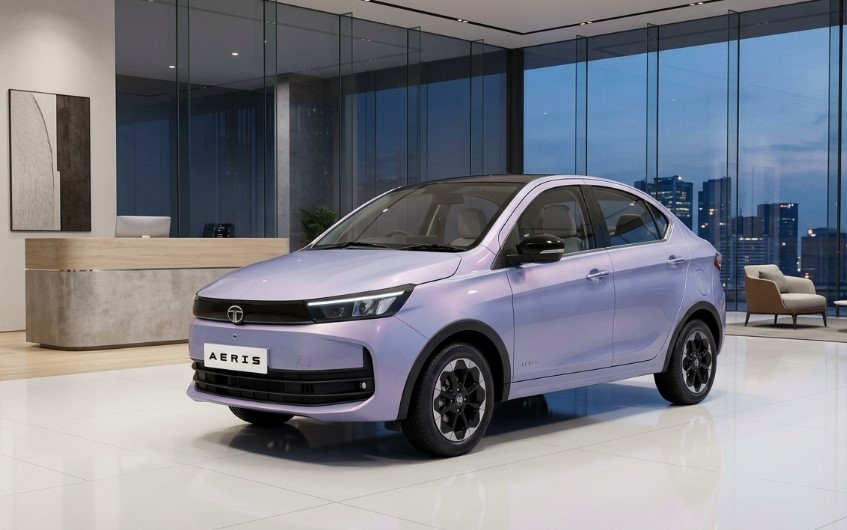 Qu&ecirc;n Honda SH đi, mẫu &ocirc; t&ocirc; &lsquo;quốc d&acirc;n&rsquo; mới ra mắt với gi&aacute; từ 143 triệu đồng, rẻ hơn hẳn Hyundai Grand i10 v&agrave; Kia Morning
