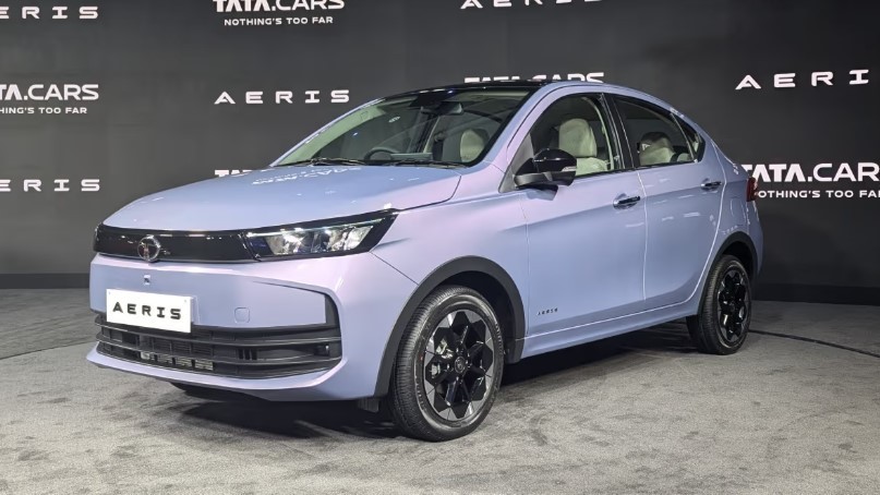Tin xe hot 25/9: Kia ra mắt mẫu MPV 7 chỗ mới đẹp m&ecirc; ly, khắc chế Mitsubishi Xpander bằng gi&aacute; rẻ như Hyundai Grand i10 ảnh 2