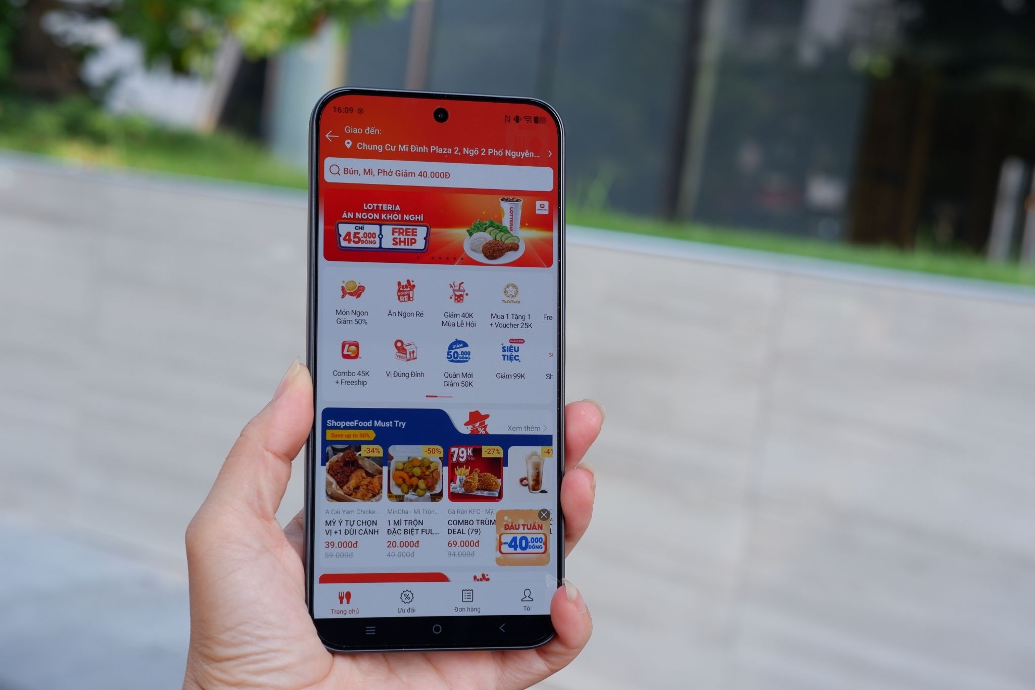vivo-v80-lit-5g-1-1790334275.jpeg