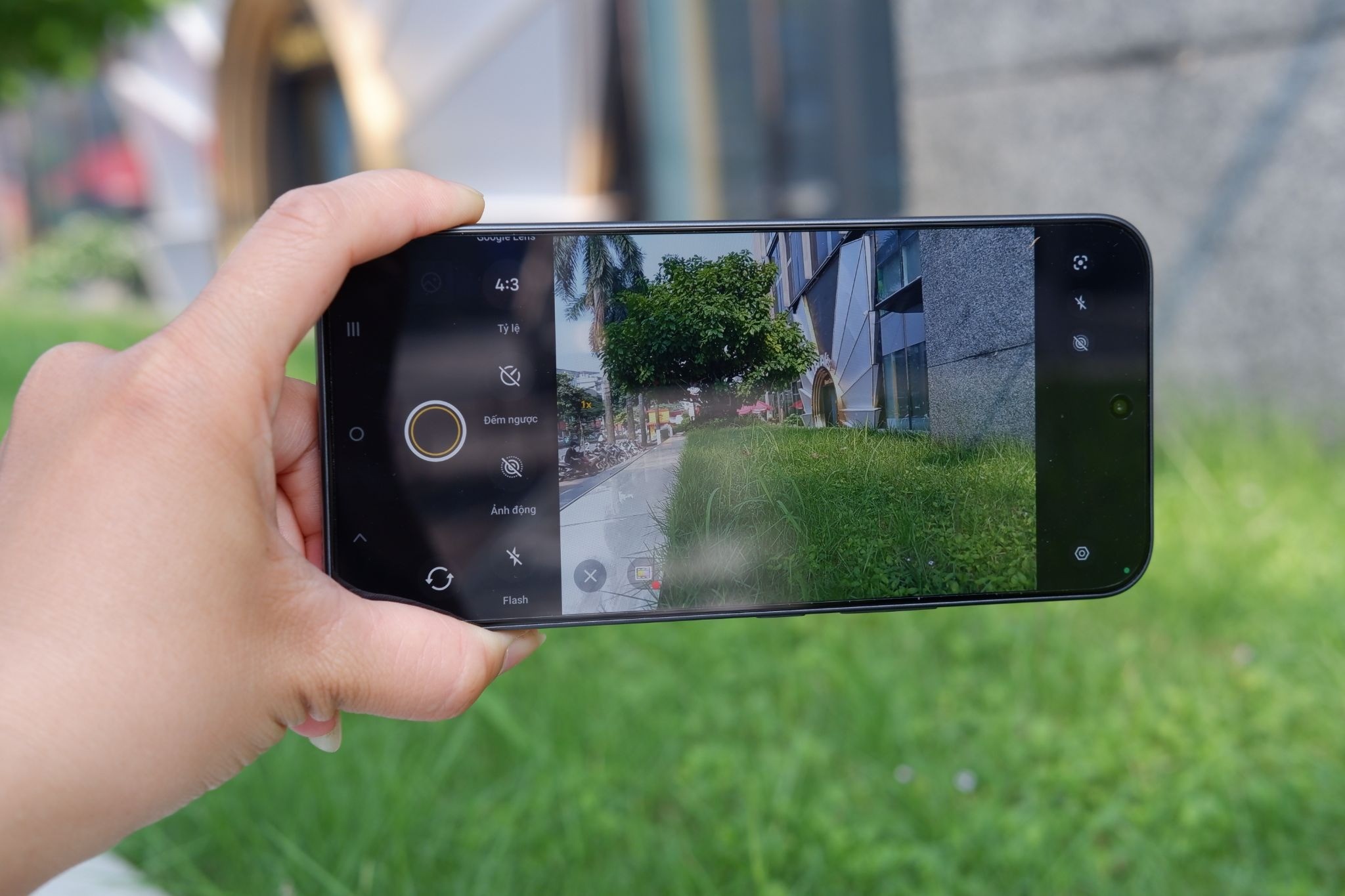 vivo-v80-lit-5g-7-1790334362.jpeg