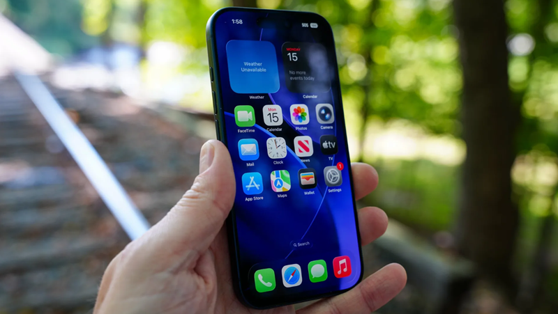 iphone-17-pro-1790437643.png