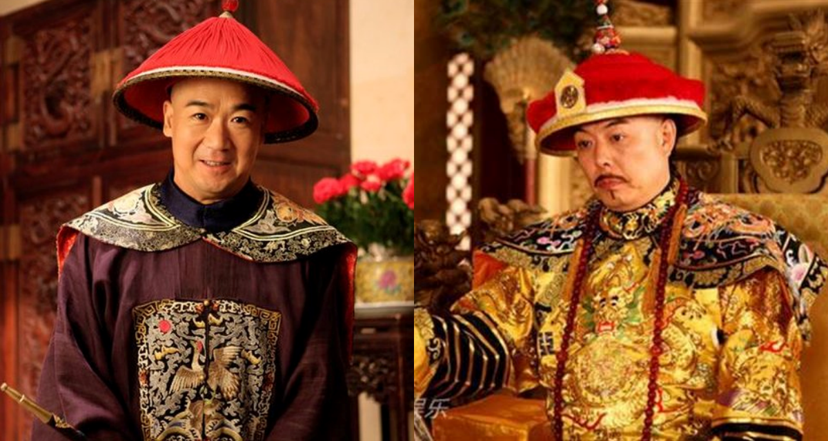 C&agrave;n Long hỏi: &lsquo;Thứ g&igrave; đ&agrave;n &ocirc;ng c&oacute; 1 nhưng đ&agrave;n b&agrave; lại c&oacute; 2?&rsquo;, Kỷ Hiểu Lam đ&aacute;p chỉ 1 kh&ocirc;ng ai c&atilde;i nổi