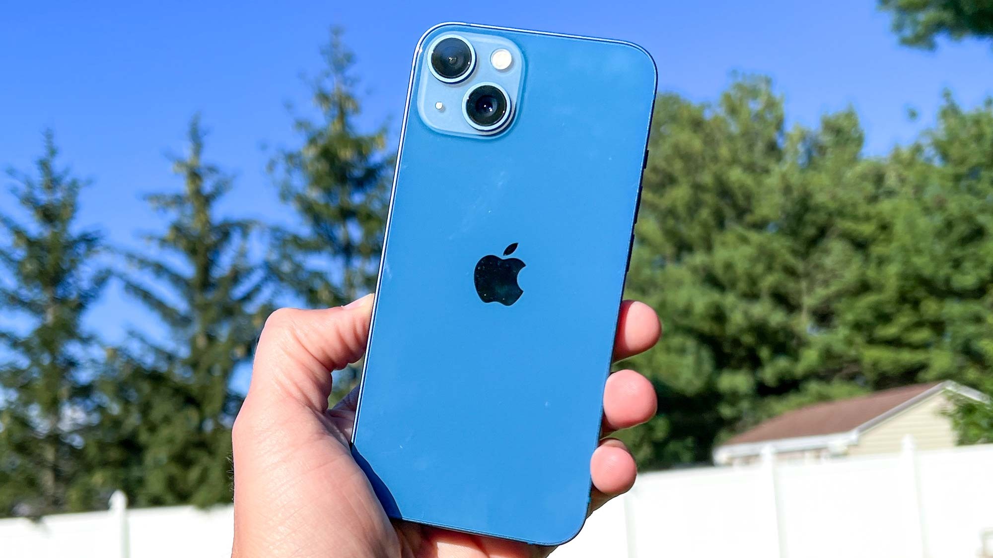 iphone-13-1790524665.jpg