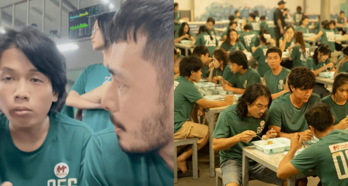 Nạn nh&acirc;n thật của &lsquo;Trại Bu&ocirc;n Người&rsquo; kể chuyện từng chứng kiến hồ chứa x&aacute;c, tiết lộ chi tiết &aacute;m ảnh