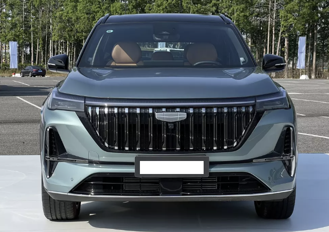 Điểm tin &ocirc; t&ocirc; 27/9: &lsquo;K&igrave;nh địch&rsquo; của CX-5 v&agrave; Tucson ra mắt, Mercedes-Maybach S-Class 2027 tr&igrave;nh l&agrave;ng