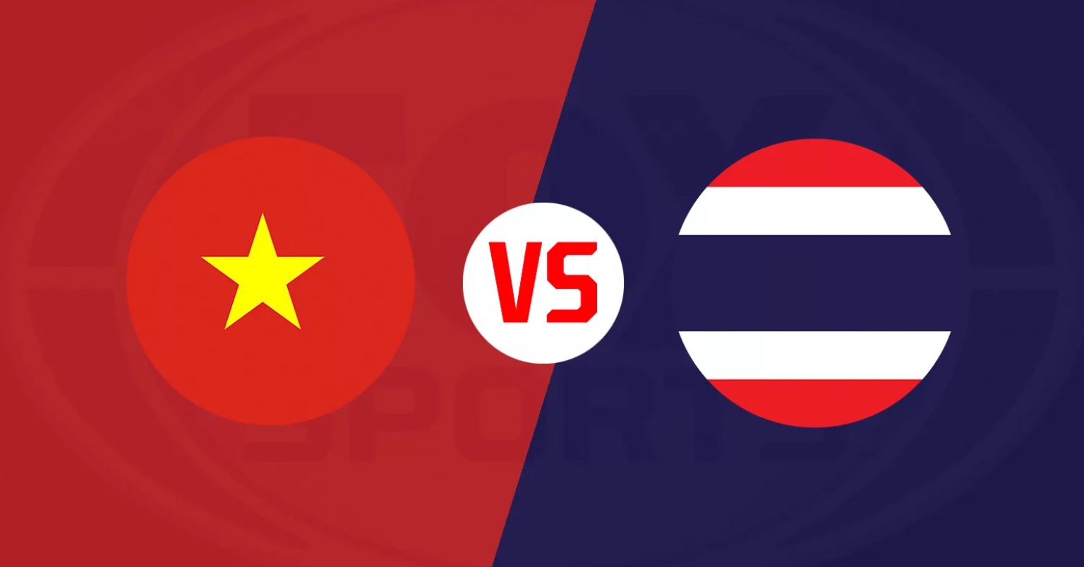 Dự đo&aacute;n tỷ số ĐT Việt Nam vs ĐT Th&aacute;i Lan 19h30 ng&agrave;y 29/9 - Nhận định b&oacute;ng đ&aacute; FIFA ASEAN Cup 2026