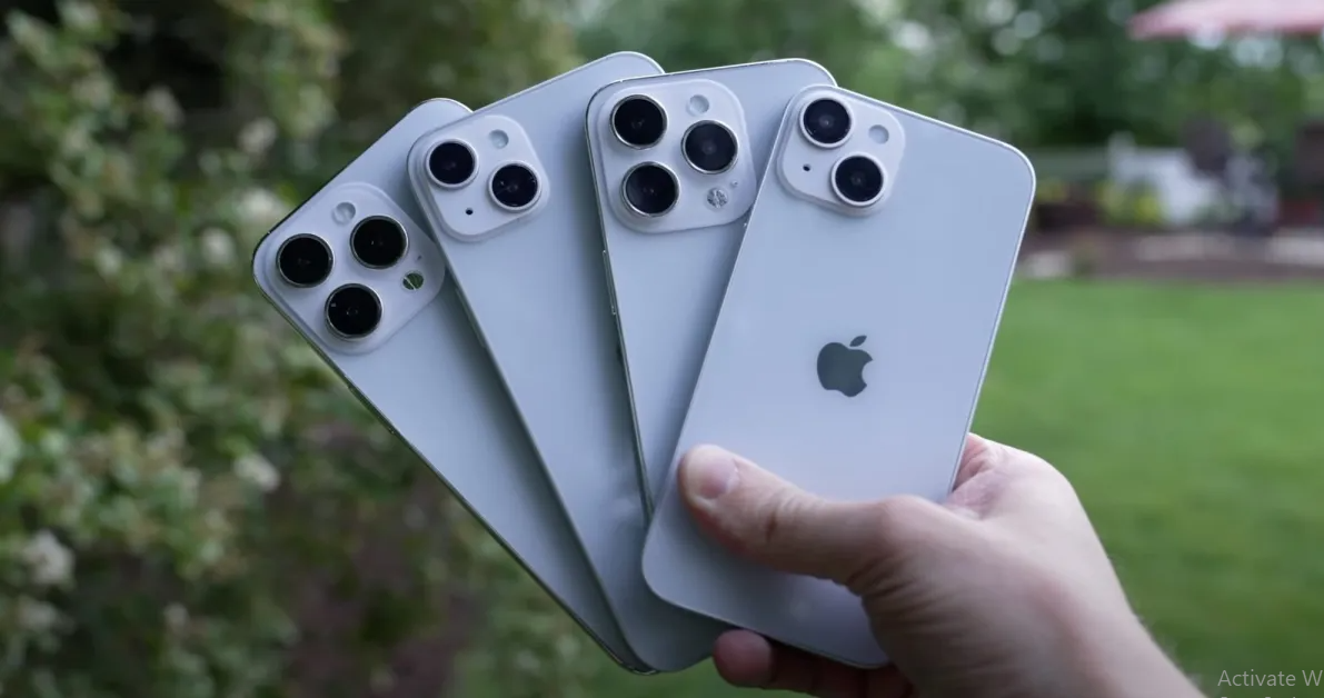 gia-iphone-14-cu-1790584655.png