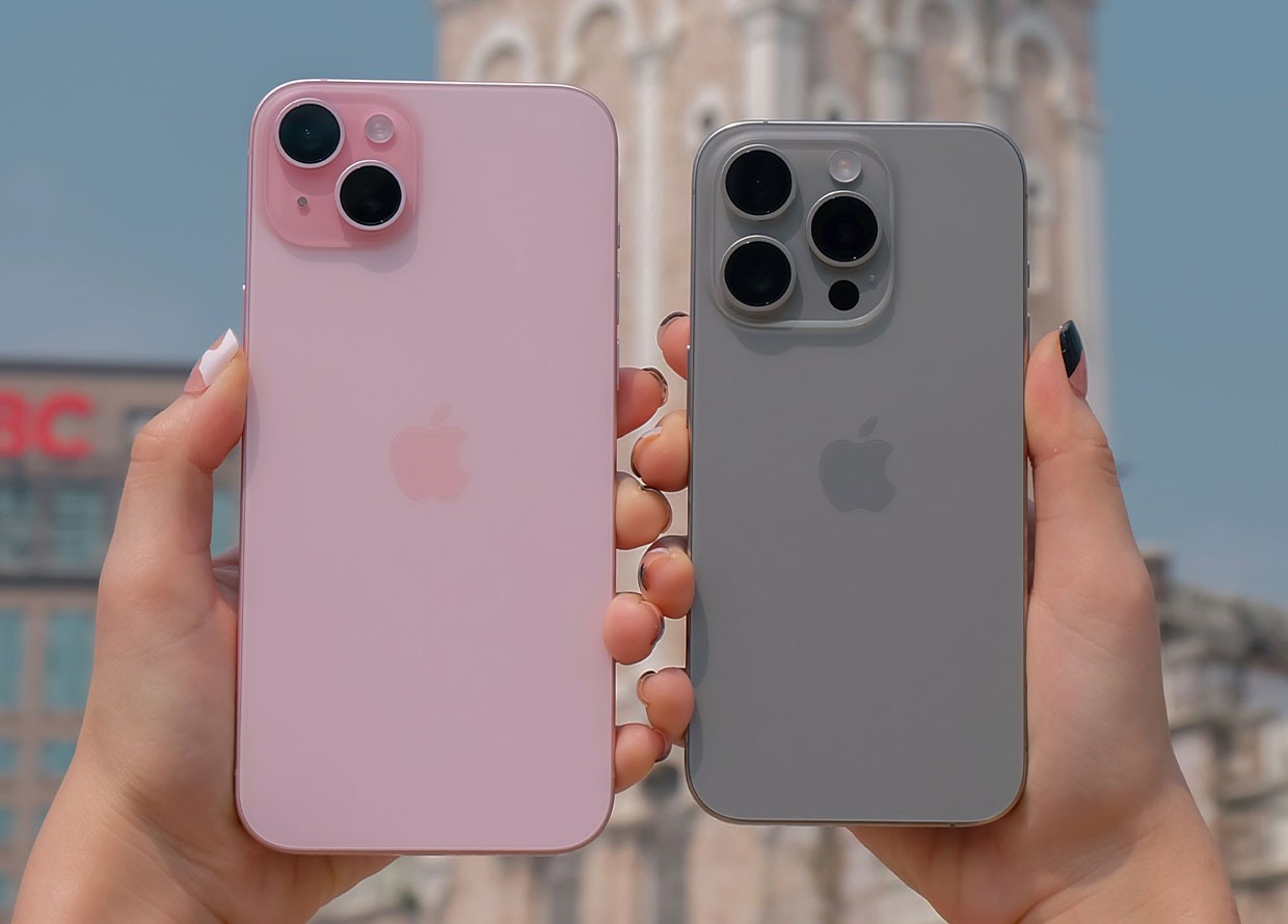 gia-iphone-15-cu-1790584655.jpg