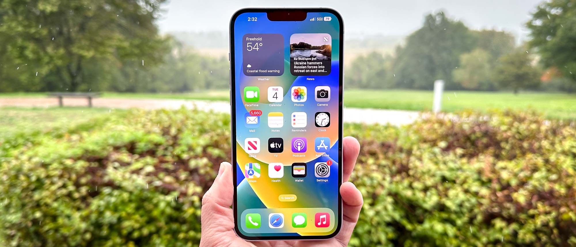 iphone-14-plus-1790588532.jpg