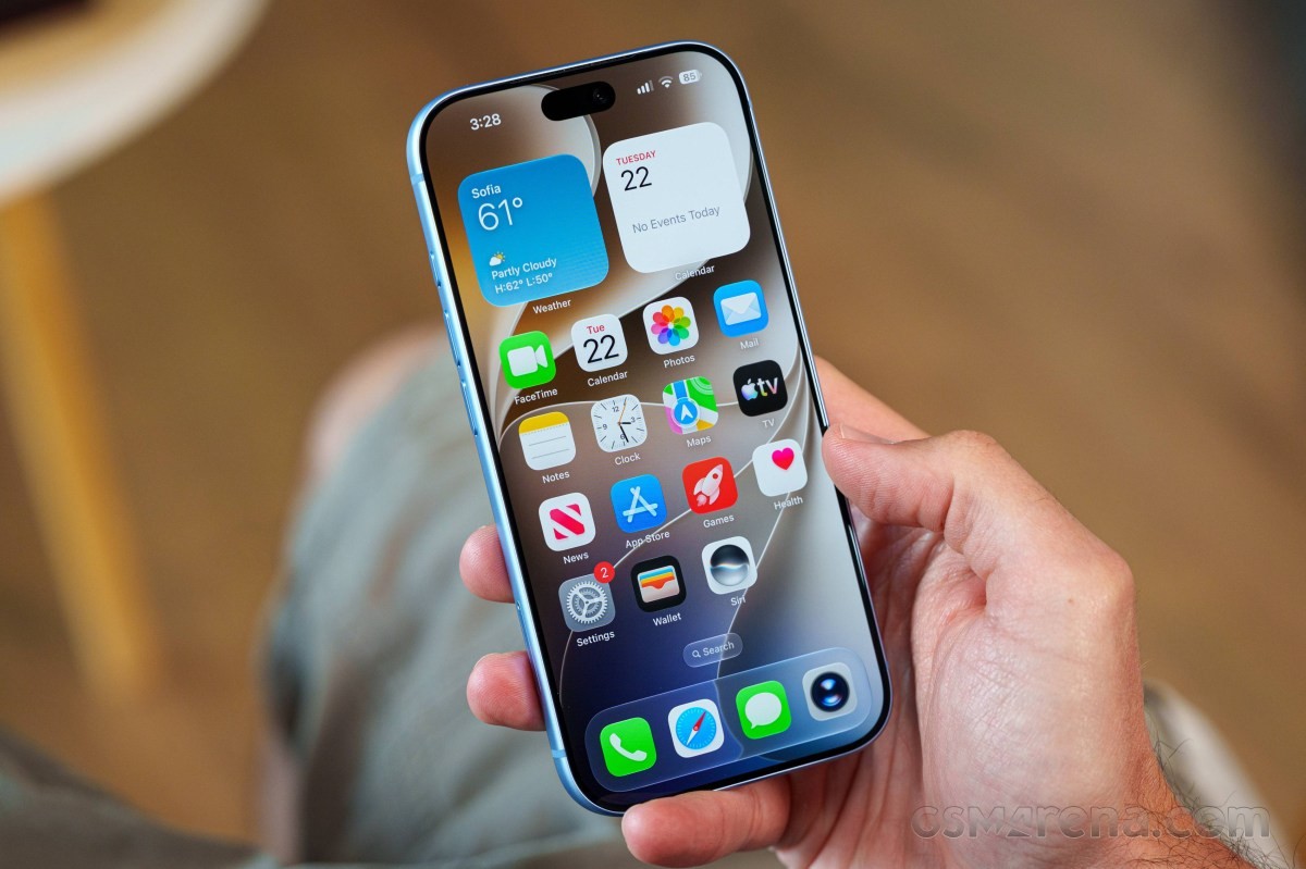 iphone-18-pro-5-1790586791.jpg