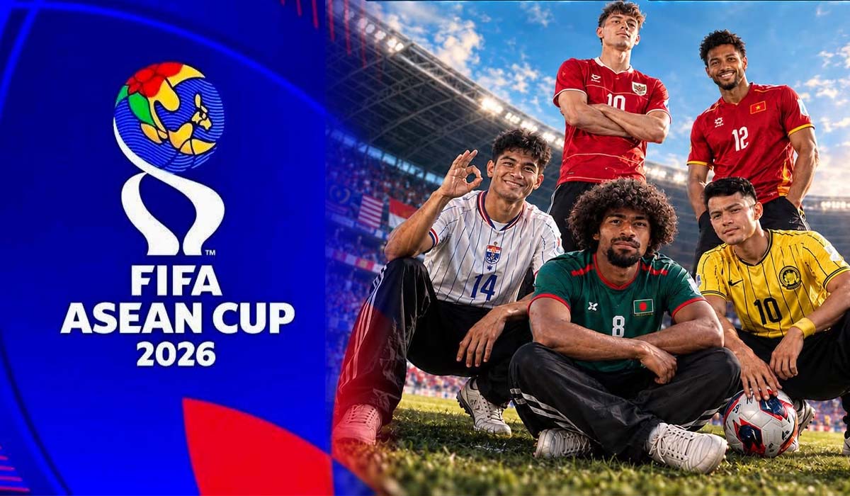 Lịch thi đấu FIFA ASEAN Cup h&ocirc;m nay 28/9: Indonesia gặp Malaysia; ĐT Việt Nam đấu Th&aacute;i Lan khi n&agrave;o?
