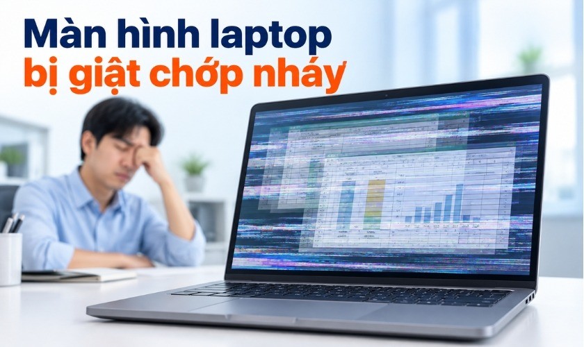 man-hinh-lap-top-1-1790563489.jpeg