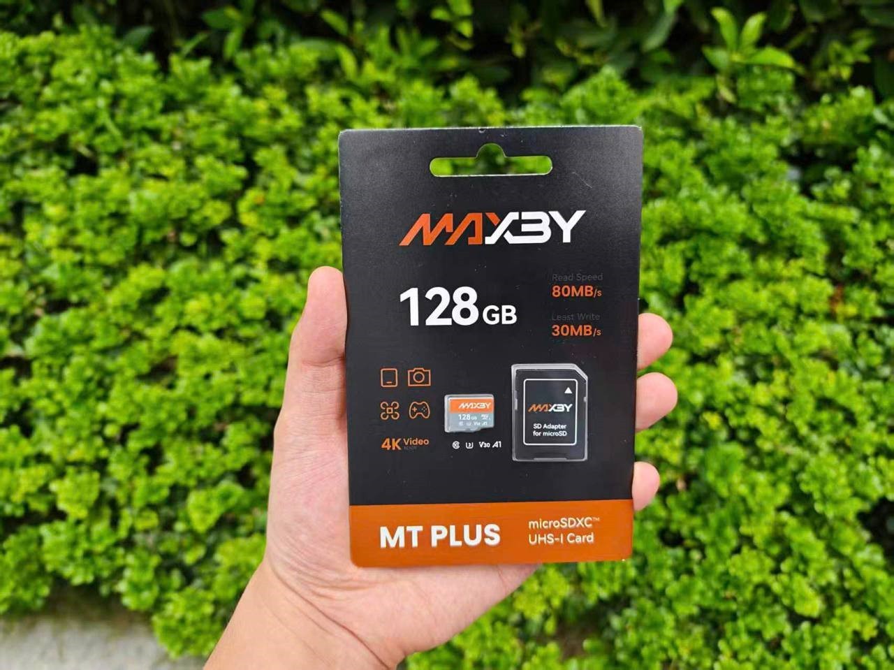 mxb-1-1790593022.jpg