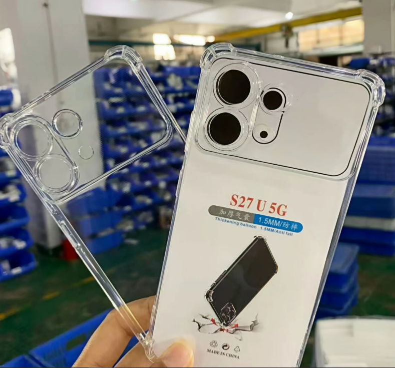 samsung-s27-1-1790563755.png