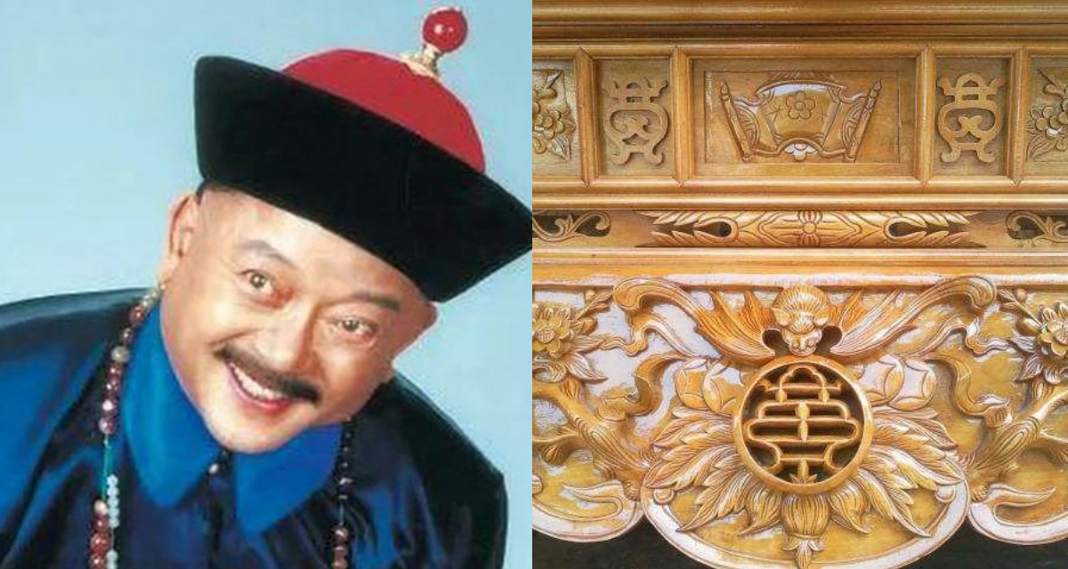 B&iacute; ẩn về 9.999 con dơi b&ecirc;n trong phủ H&ograve;a Th&acirc;n