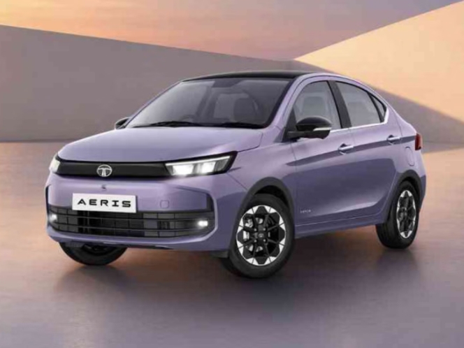 Tin xe trưa 28/9: Ra mắt mẫu &ocirc; t&ocirc; &lsquo;b&igrave;nh d&acirc;n&rsquo; mới gi&aacute; 143 triệu đồng, rẻ hơn Kia Morning v&agrave; Hyundai Grand i10