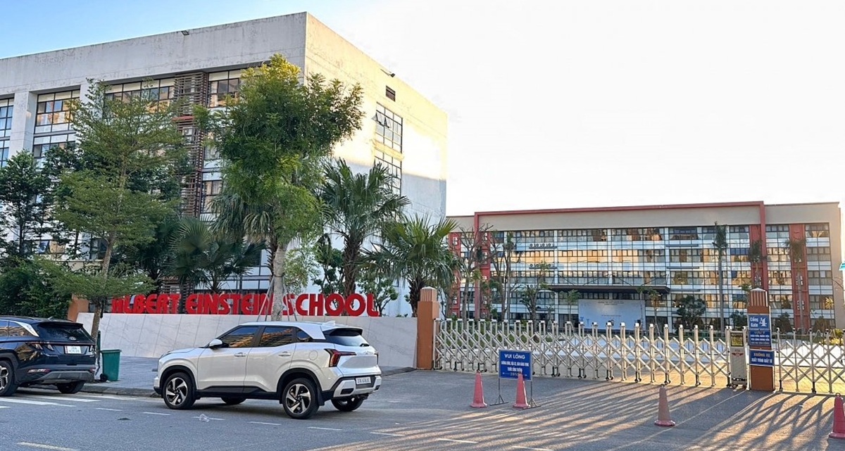 Th&ocirc;ng tin vụ học sinh lớp 9 tử vong khi đi trải nghiệm ở Huế: Danh t&iacute;nh nạn nh&acirc;n v&agrave; nguy&ecirc;n nh&acirc;n ban đầu
