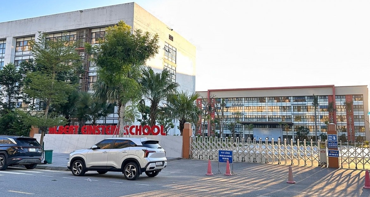 Th&ocirc;ng tin đ&aacute;ng ch&uacute; &yacute; li&ecirc;n quan vụ nam sinh lớp 9 tử vong trong chuyến trải nghiệm tại TP Huế