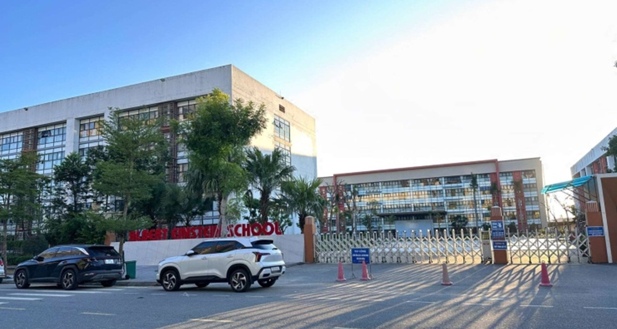 Diễn biến mới vụ nam sinh lớp 9 tử vong khi đi trải nghiệm ở Huế: \'Chúng tôi chịu hoàn toàn trách nhiệm\'