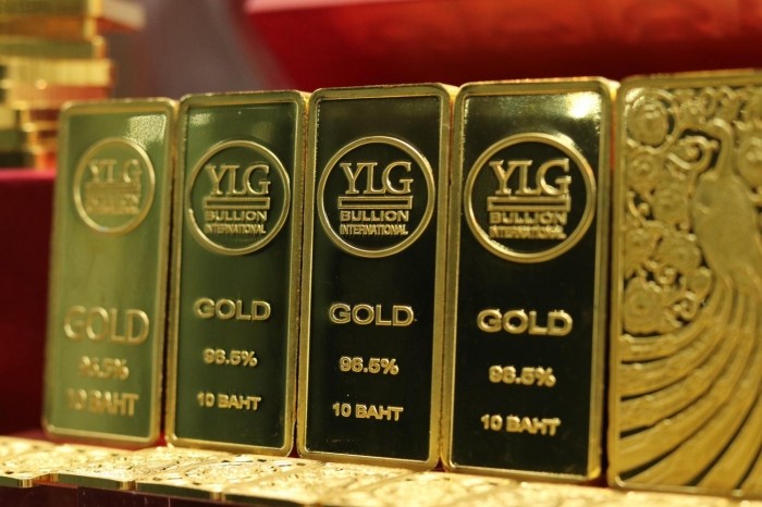 gia-vang-thai-land-1790671932.jpg