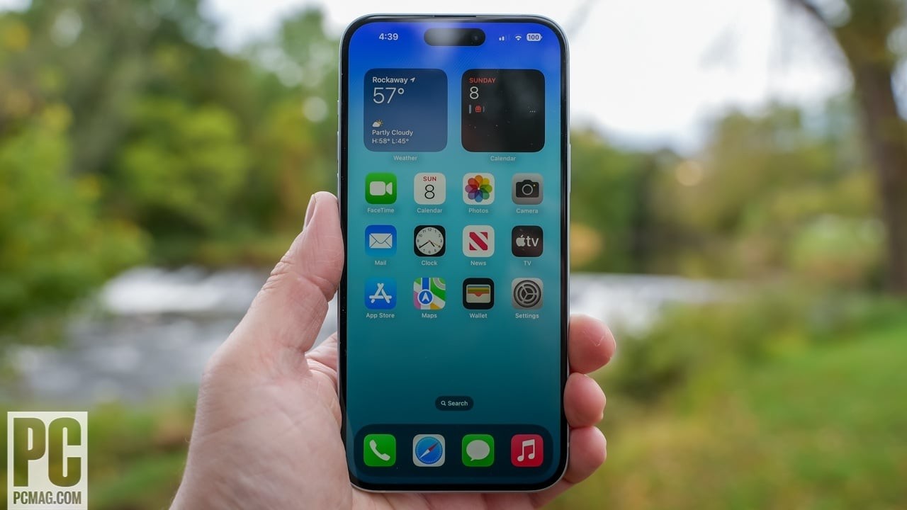 iphone-15-plus-1790653379.jpg