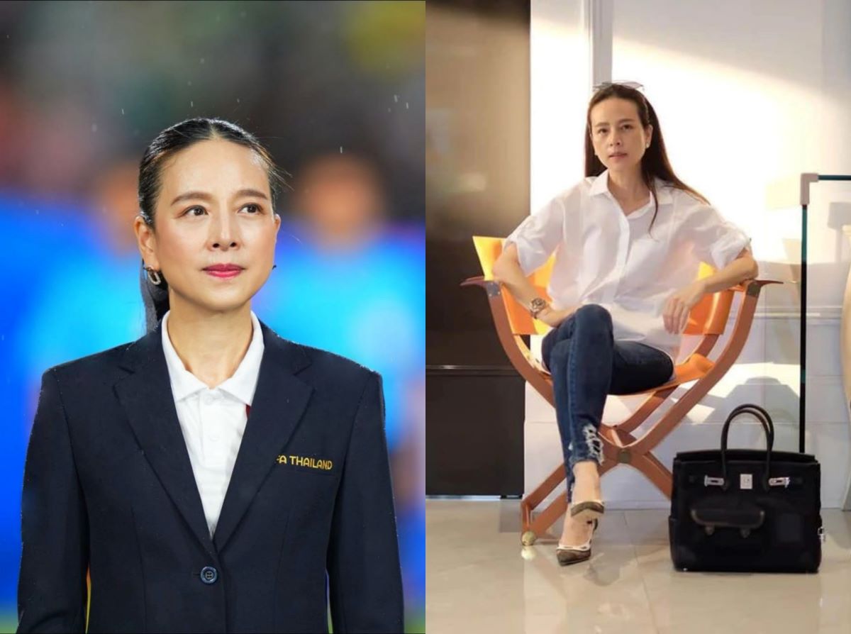 Madam Pang gi&agrave;u cỡ n&agrave;o? H&eacute; lộ những nguồn thu đ&aacute;ng ch&uacute; &yacute; của nữ doanh nh&acirc;n