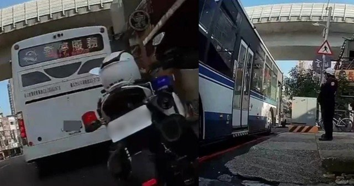 Người đ&agrave;n &ocirc;ng tử vong tr&ecirc;n xe bus 3 ng&agrave;y nhưng kh&ocirc;ng ai ph&aacute;t hiện, tr&iacute;ch xuất camera ghi được g&igrave;?