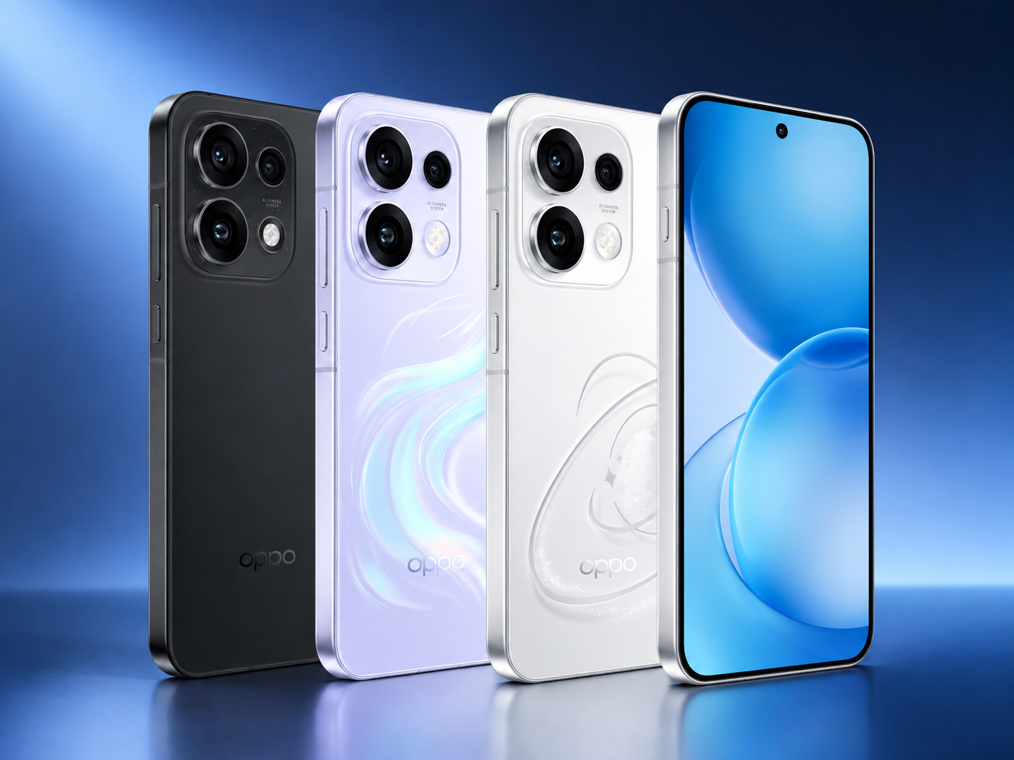 oppo-reno-16t-1790647964.png
