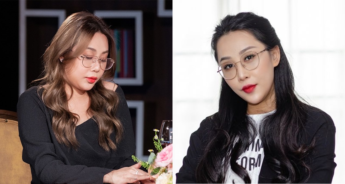 Diễn biến mới vụ nh&agrave; văn G&agrave;o tố c&aacute;o bị một người phụ nữ nhiều năm x&uacute;c phạm tr&ecirc;n mạng