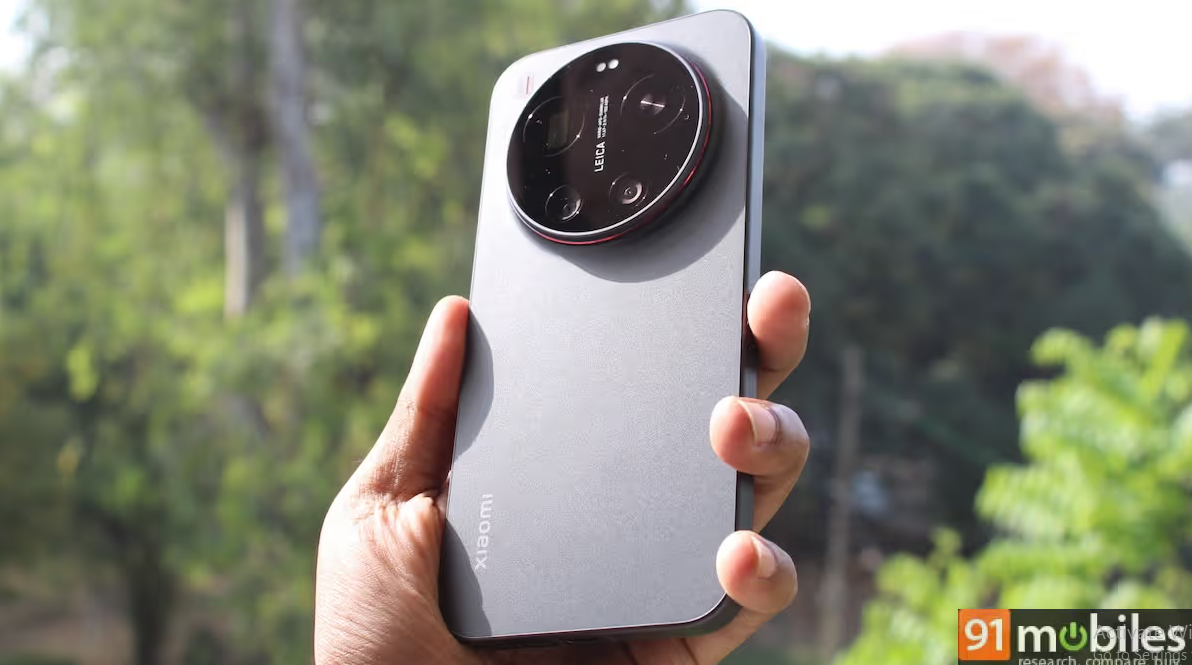 xiaomi-17-ultra-1790656807.png