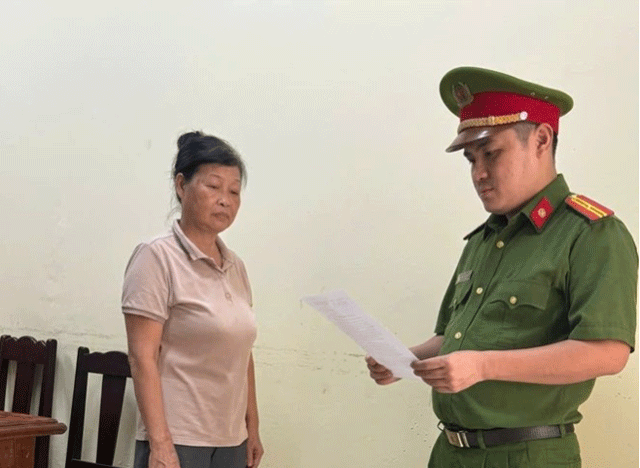 Nang-gia-thuc-pham-2