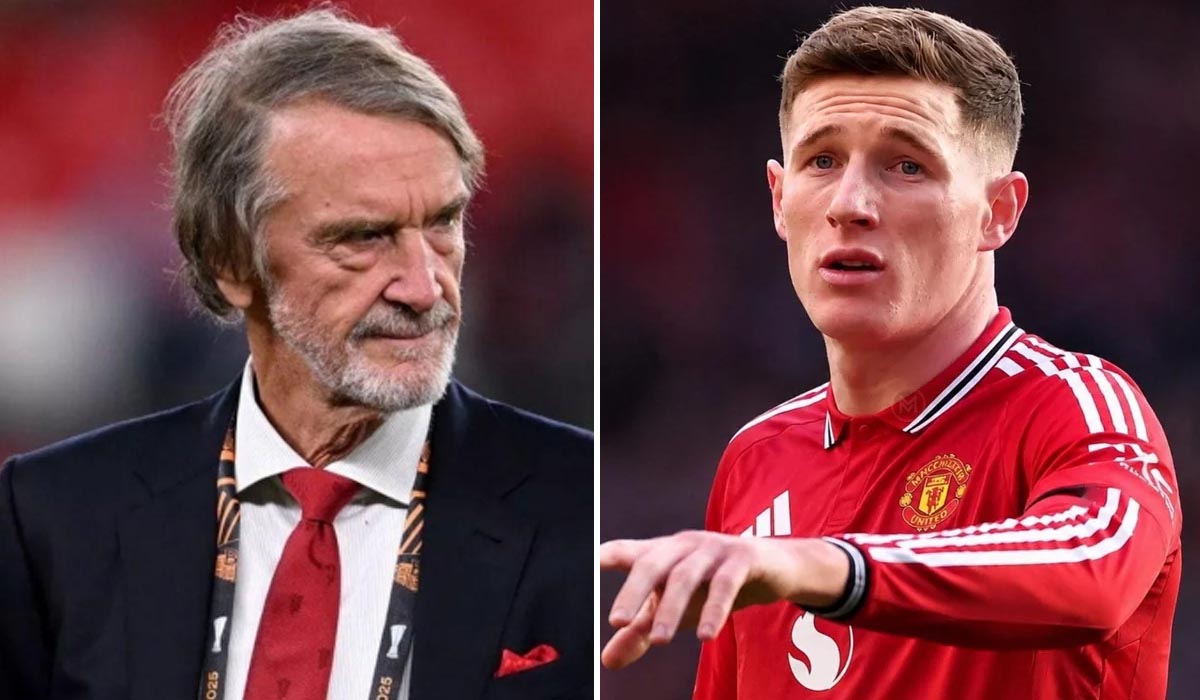 Man City lao đao trước &aacute;n phạt nặng, Man Utd lập tức \'r&uacute;t ruột\' 2 bom tấn từ đại k&igrave;nh địch?