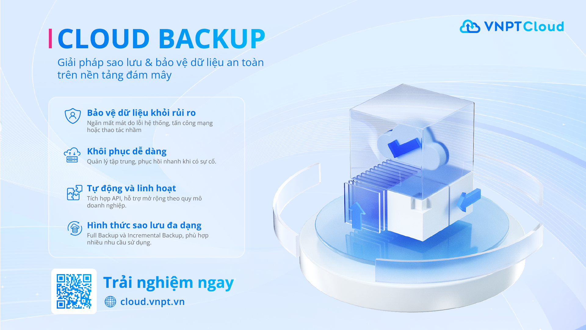 cloud-backup-1790743397.png
