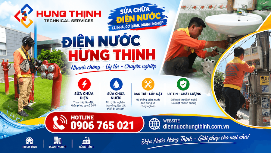dien-nuoc-hung-thinh-1-1790752148.png