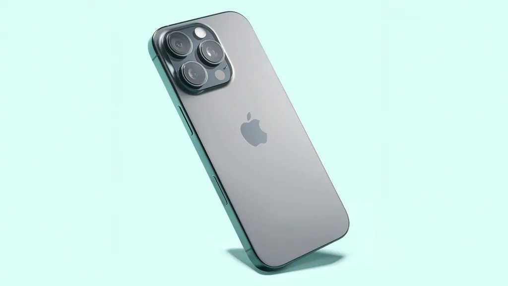iphone-16-pro-t6-2-1790754049.jpg