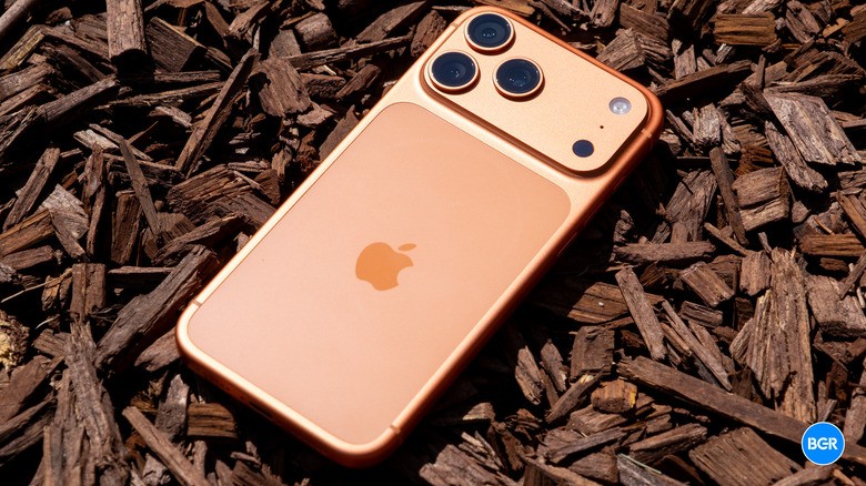 iphone-17-pro-max-1790739010.jpg