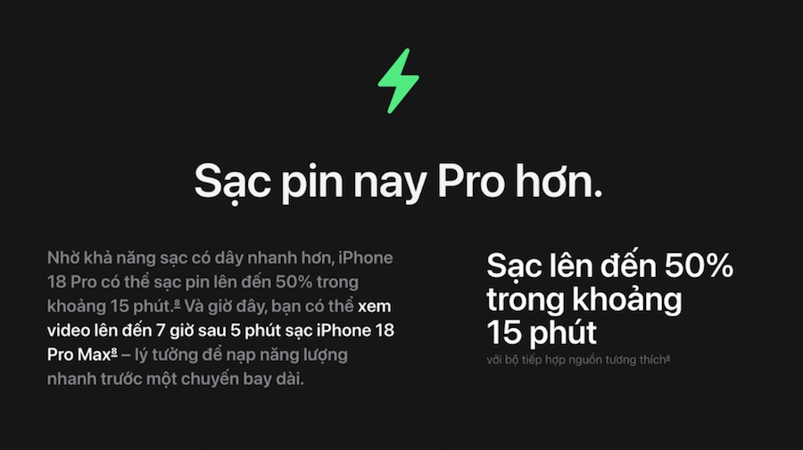 len-doi-iphone-18-pro-max-1-1790750499.png