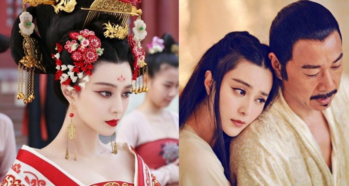 C&acirc;u trả lời 8 chữ được cho l&agrave; gi&uacute;p V&otilde; Mỵ Nương tho&aacute;t chết trước khi L&yacute; Thế D&acirc;n qua đời