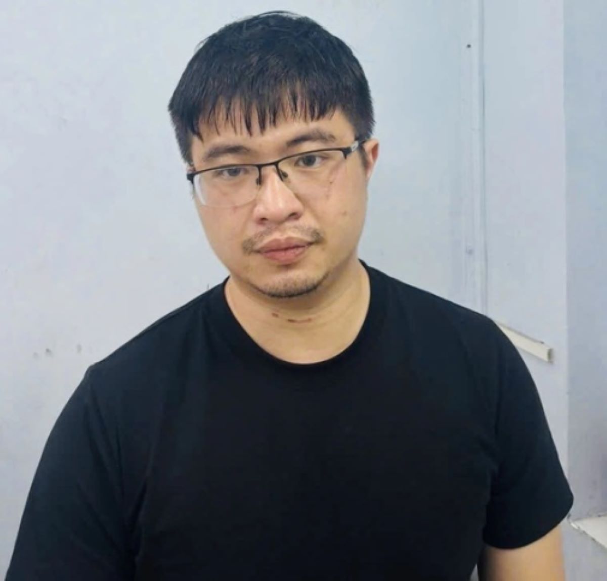 C&ocirc;ng an Cần Thơ ph&aacute;t th&ocirc;ng b&aacute;o n&oacute;ng về s&agrave;n Swissmes.com li&ecirc;n quan Mr Pips