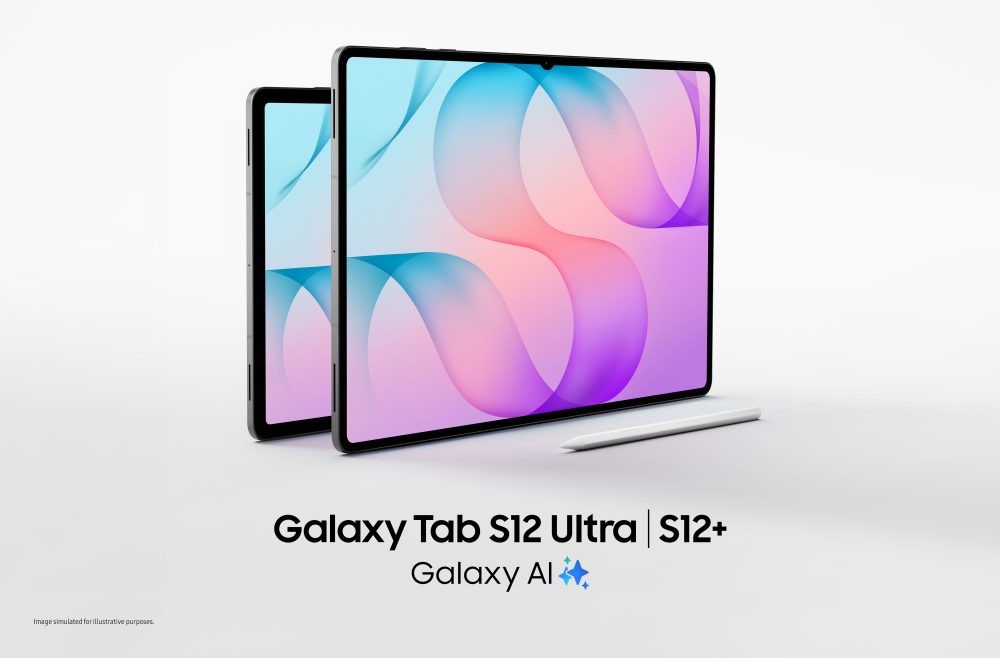 galaxy-tab-s12-series-combo-kv-e1790770224308-1000x658-1790824602.jpeg
