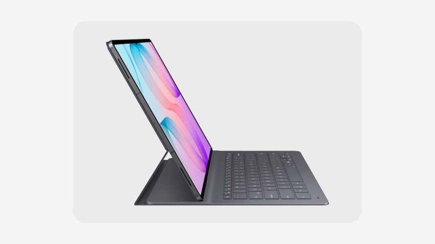 tab-s12-ultra-5-1790824749.jpeg