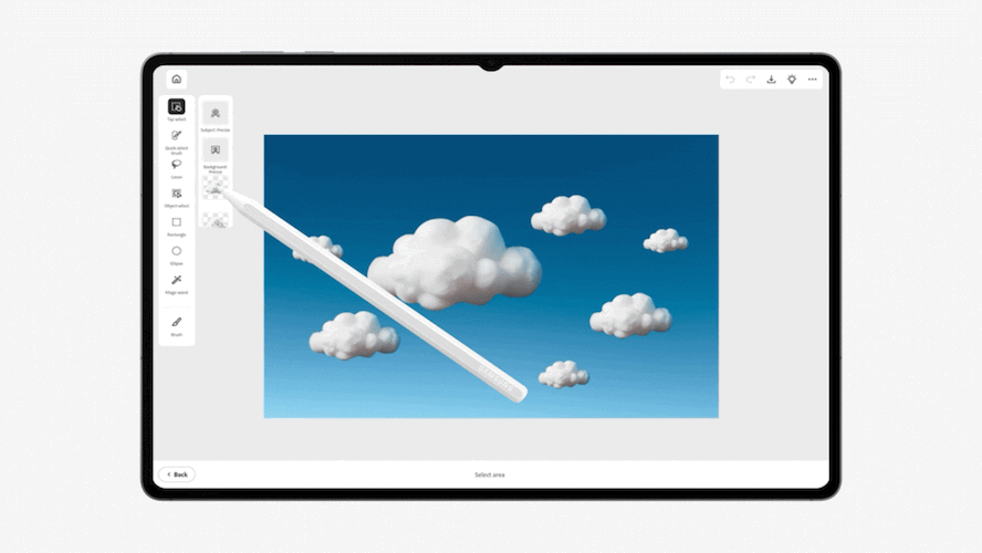 tab-s12-ultra-6-1790824750.gif