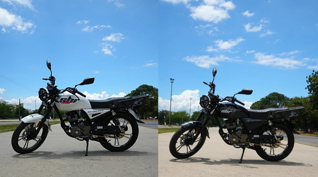 Tin xe 1/10: &lsquo;Vua c&ocirc;n tay&rsquo; mới mạnh hơn Yamaha Exciter, trang bị an to&agrave;n tr&ecirc;n cơ Honda Winner R ra mắt gi&aacute; 59 triệu đồng ảnh 3