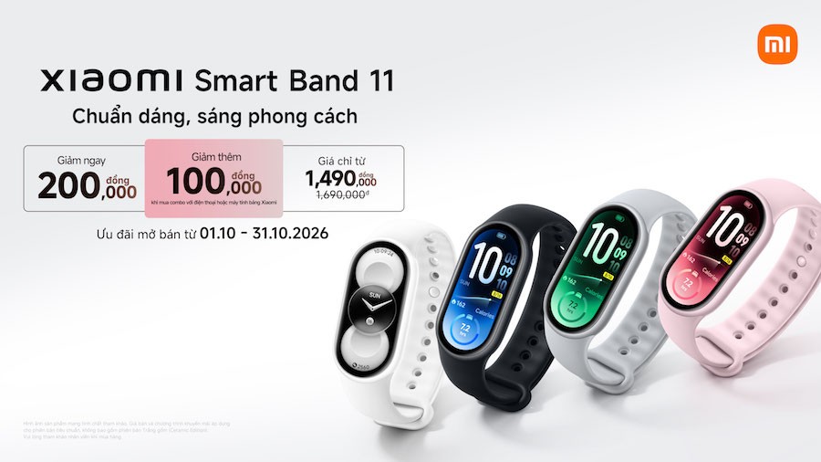 xiaomi-smart-band-11-1790824004.jpeg