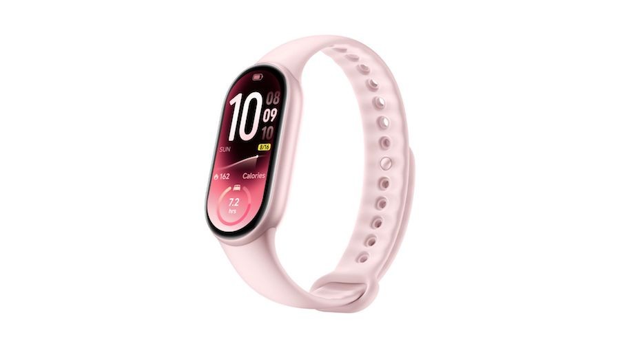 xiaomi-smart-band-11-hong-1790824004.jpeg