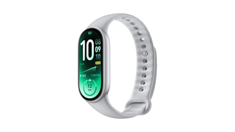 xiaomi-smart-band-11-mau-ghi-1790824004.jpeg